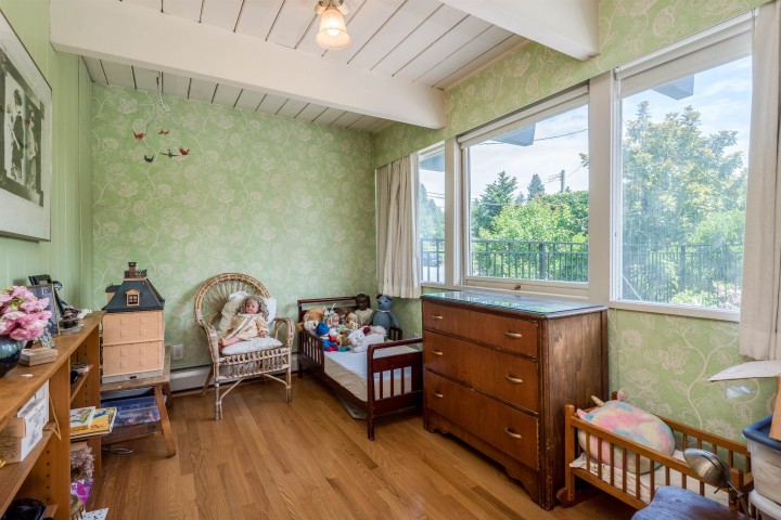 Photo 16 at 1764 Ottawa Place, Ambleside, West Vancouver