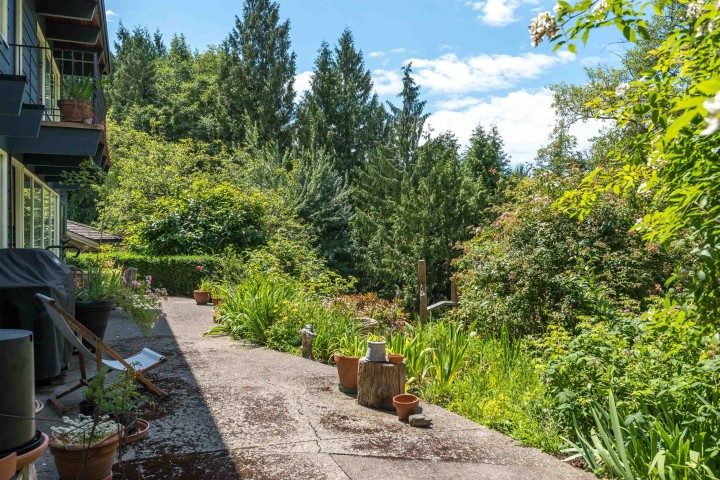 Photo 26 at 1764 Ottawa Place, Ambleside, West Vancouver