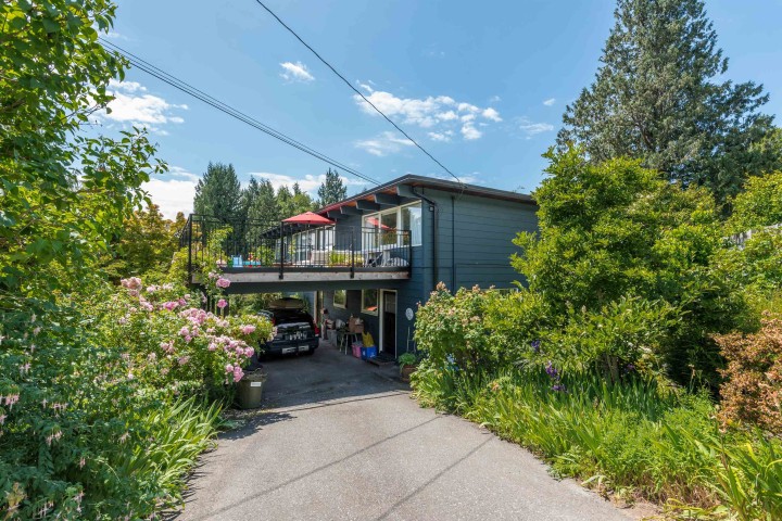 Photo 7 at 1764 Ottawa Place, Ambleside, West Vancouver