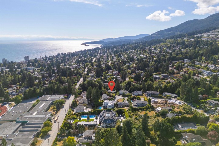 Photo 36 at 1764 Ottawa Place, Ambleside, West Vancouver