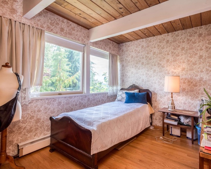 Photo 20 at 1764 Ottawa Place, Ambleside, West Vancouver