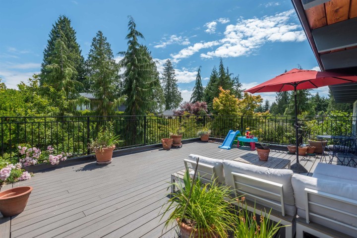 Photo 24 at 1764 Ottawa Place, Ambleside, West Vancouver