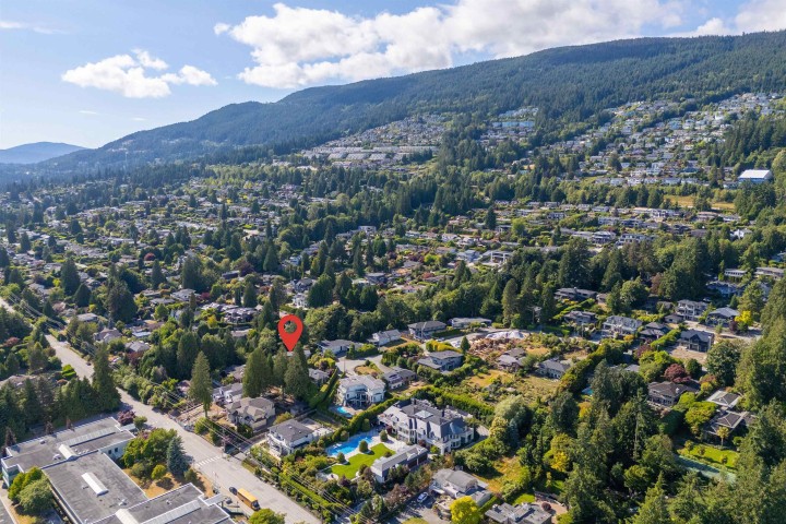 Photo 30 at 1764 Ottawa Place, Ambleside, West Vancouver