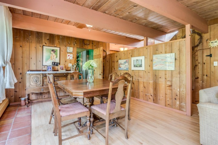 Photo 10 at 1764 Ottawa Place, Ambleside, West Vancouver