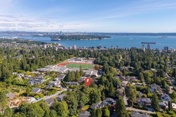 Photo 33 at 1764 Ottawa Place, Ambleside, West Vancouver