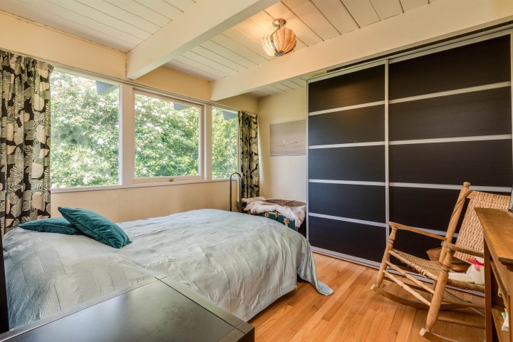 Photo 18 at 1764 Ottawa Place, Ambleside, West Vancouver