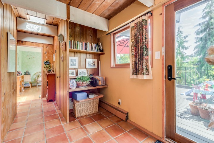Photo 15 at 1764 Ottawa Place, Ambleside, West Vancouver