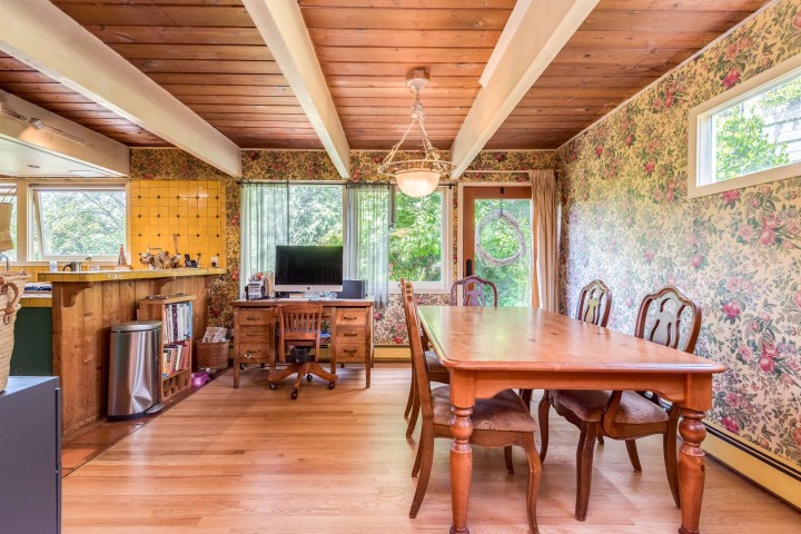 Photo 11 at 1764 Ottawa Place, Ambleside, West Vancouver