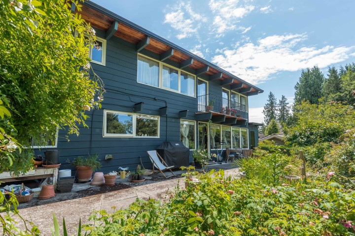 Photo 35 at 1764 Ottawa Place, Ambleside, West Vancouver