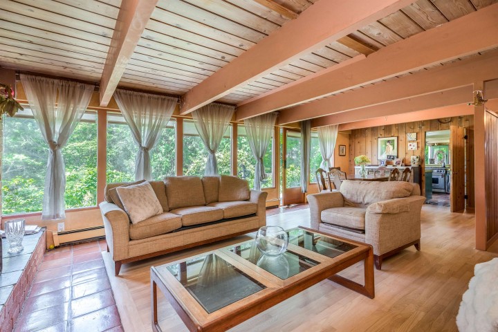 Photo 8 at 1764 Ottawa Place, Ambleside, West Vancouver