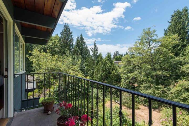 Photo 25 at 1764 Ottawa Place, Ambleside, West Vancouver