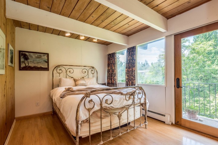 Photo 21 at 1764 Ottawa Place, Ambleside, West Vancouver