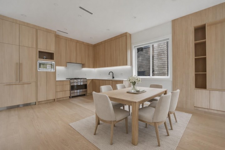 Photo 13 at 3116 W 42nd Avenue, Kerrisdale, Vancouver West