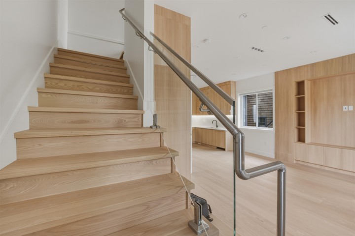 Photo 17 at 3116 W 42nd Avenue, Kerrisdale, Vancouver West