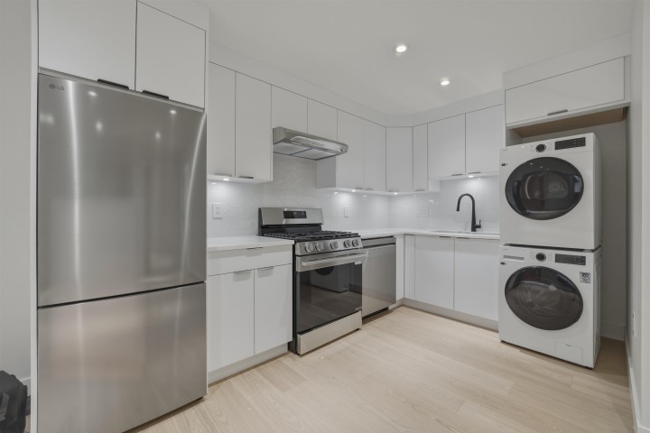 Photo 36 at 3116 W 42nd Avenue, Kerrisdale, Vancouver West