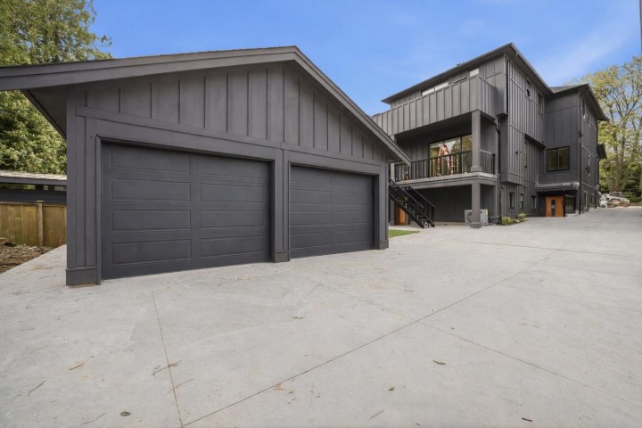 Photo 32 at 3116 W 42nd Avenue, Kerrisdale, Vancouver West
