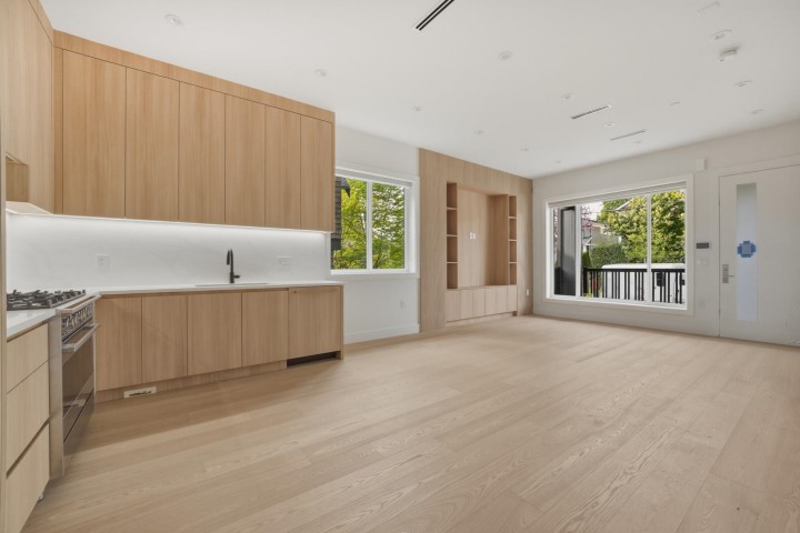 Photo 9 at 3116 W 42nd Avenue, Kerrisdale, Vancouver West