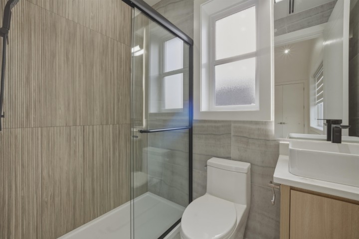 Photo 30 at 3116 W 42nd Avenue, Kerrisdale, Vancouver West