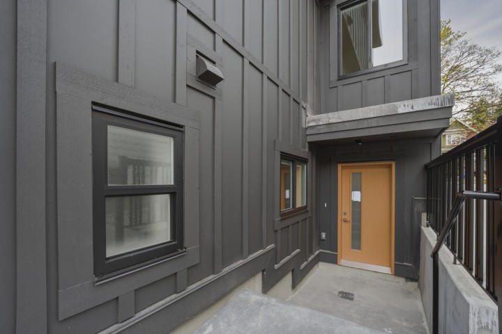 Photo 33 at 3116 W 42nd Avenue, Kerrisdale, Vancouver West