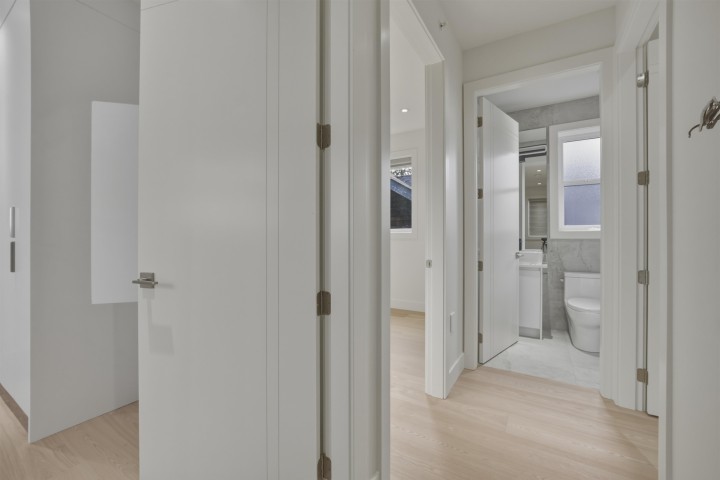 Photo 18 at 3116 W 42nd Avenue, Kerrisdale, Vancouver West