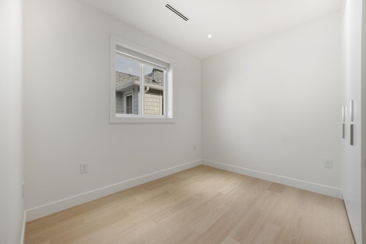 Photo 19 at 3116 W 42nd Avenue, Kerrisdale, Vancouver West