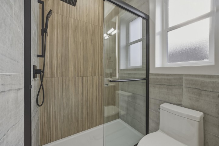 Photo 31 at 3116 W 42nd Avenue, Kerrisdale, Vancouver West