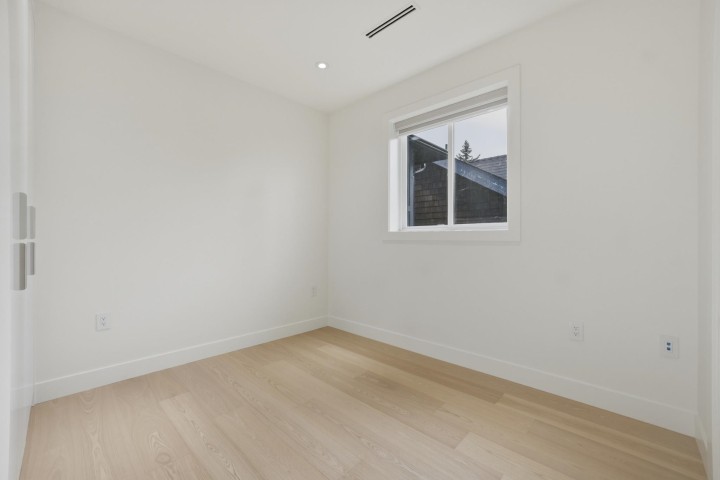 Photo 21 at 3116 W 42nd Avenue, Kerrisdale, Vancouver West