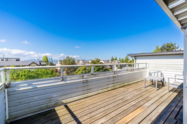 Photo 27 at 238 W 4th Street, Lower Lonsdale, North Vancouver