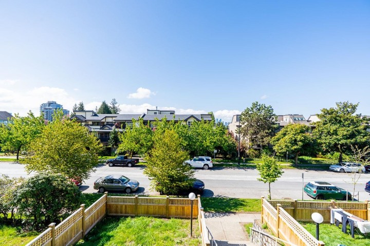 Photo 17 at 238 W 4th Street, Lower Lonsdale, North Vancouver