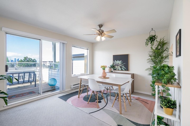 Photo 22 at 238 W 4th Street, Lower Lonsdale, North Vancouver