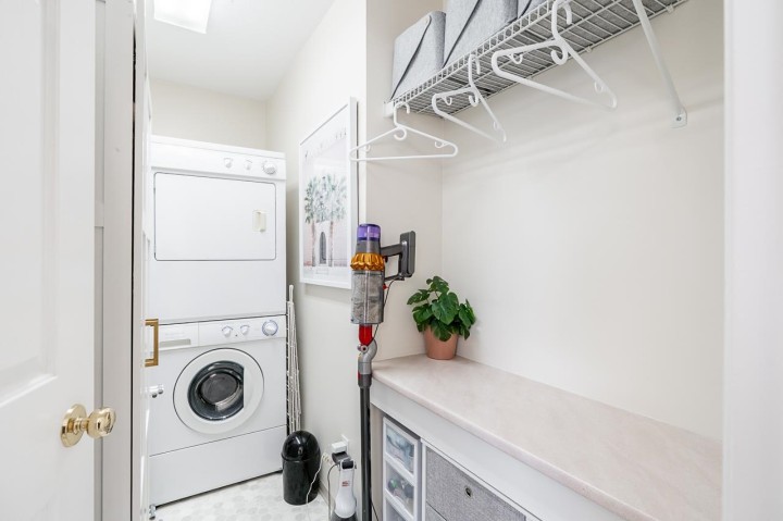 Photo 32 at 238 W 4th Street, Lower Lonsdale, North Vancouver