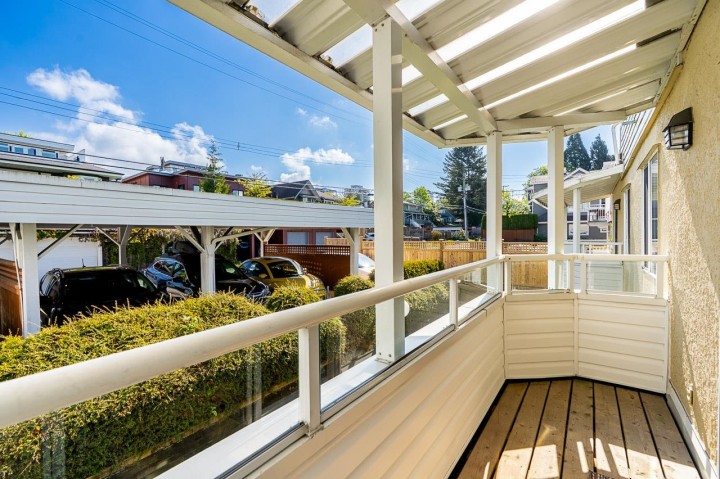 Photo 28 at 238 W 4th Street, Lower Lonsdale, North Vancouver