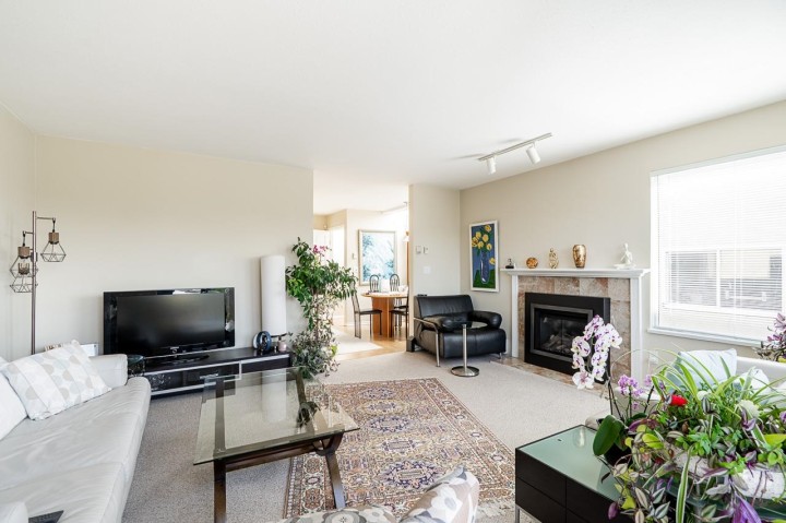 Photo 20 at 238 W 4th Street, Lower Lonsdale, North Vancouver