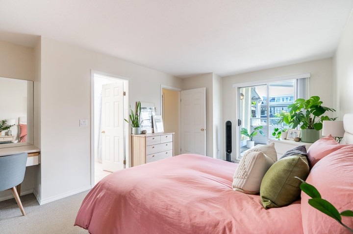 Photo 24 at 238 W 4th Street, Lower Lonsdale, North Vancouver