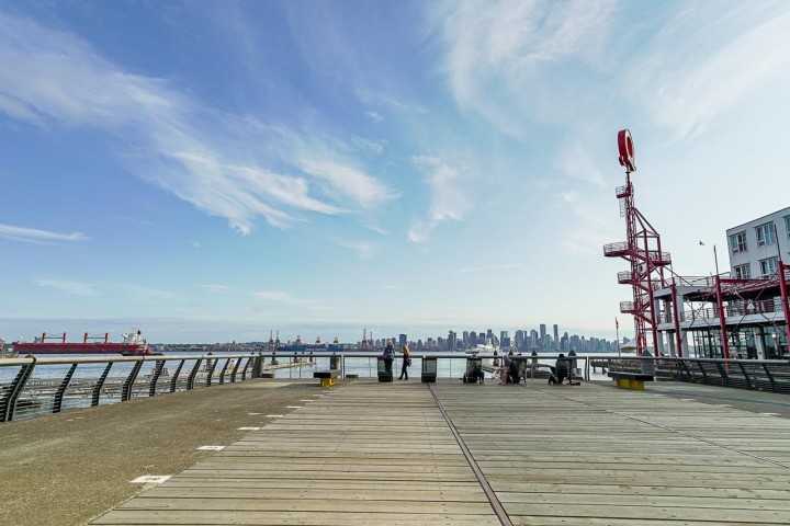 Photo 33 at 238 W 4th Street, Lower Lonsdale, North Vancouver