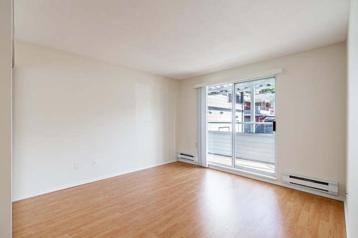 Photo 14 at 238 W 4th Street, Lower Lonsdale, North Vancouver
