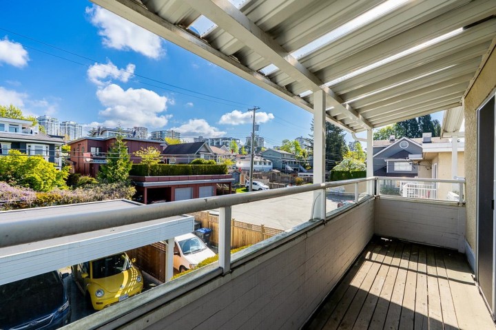 Photo 15 at 238 W 4th Street, Lower Lonsdale, North Vancouver