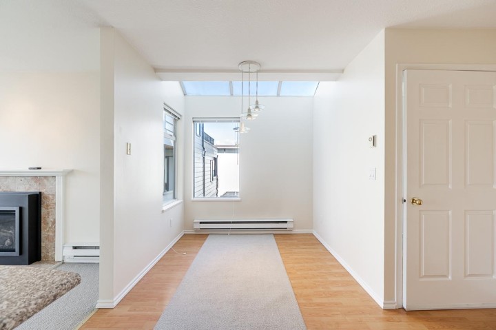 Photo 11 at 238 W 4th Street, Lower Lonsdale, North Vancouver