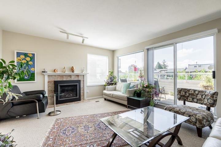 Photo 19 at 238 W 4th Street, Lower Lonsdale, North Vancouver