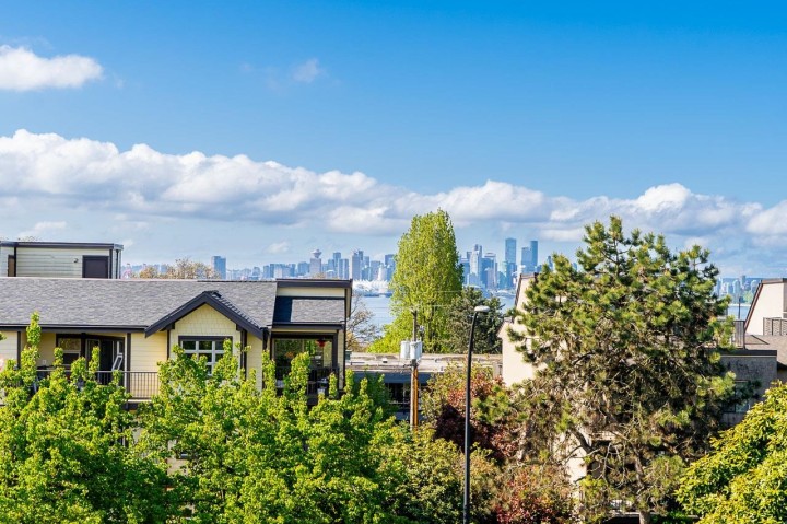 Photo 40 at 238 W 4th Street, Lower Lonsdale, North Vancouver