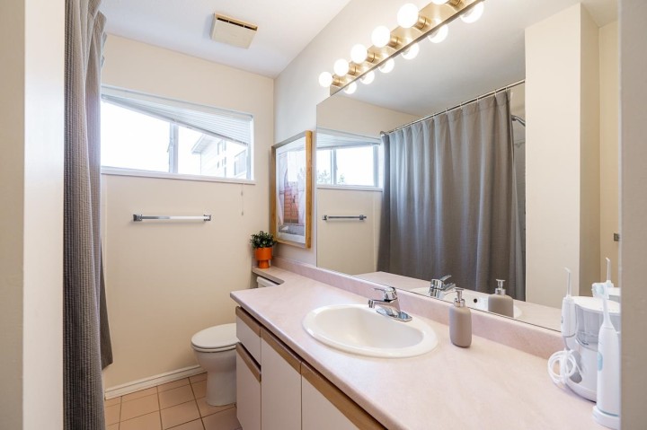 Photo 31 at 238 W 4th Street, Lower Lonsdale, North Vancouver