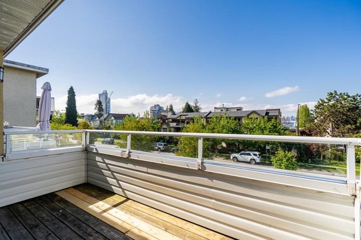 Photo 29 at 238 W 4th Street, Lower Lonsdale, North Vancouver