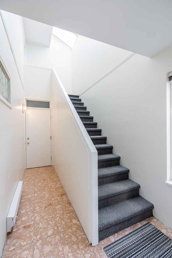 Photo 4 at 238 W 4th Street, Lower Lonsdale, North Vancouver