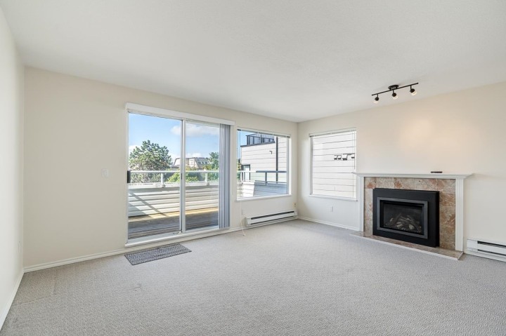 Photo 8 at 238 W 4th Street, Lower Lonsdale, North Vancouver