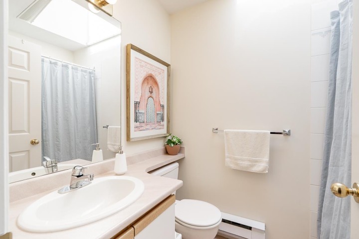 Photo 25 at 238 W 4th Street, Lower Lonsdale, North Vancouver
