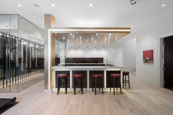Photo 16 at 6299 Angus Drive, South Granville, Vancouver West