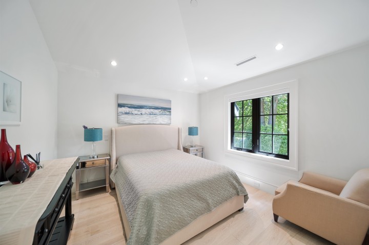 Photo 12 at 6299 Angus Drive, South Granville, Vancouver West