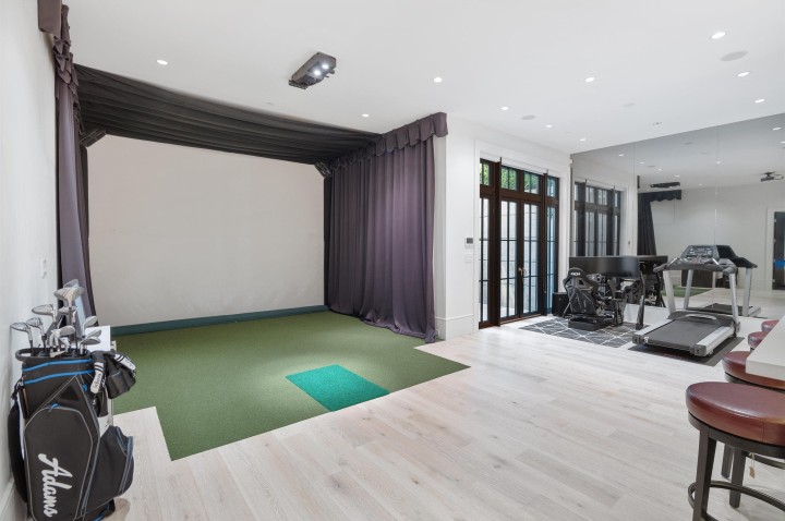 Photo 14 at 6299 Angus Drive, South Granville, Vancouver West