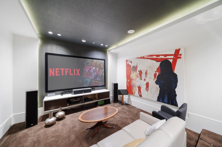 Photo 18 at 6299 Angus Drive, South Granville, Vancouver West