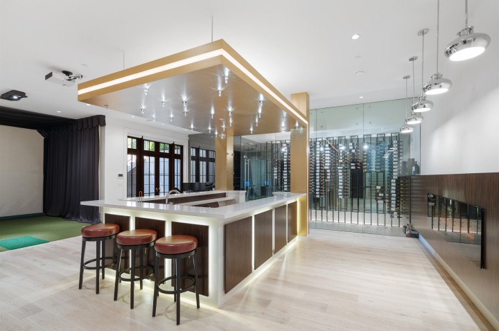 Photo 15 at 6299 Angus Drive, South Granville, Vancouver West